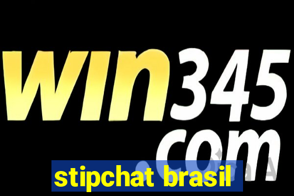 stipchat brasil